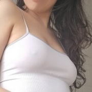 latinbaby22