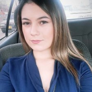 Laurenw