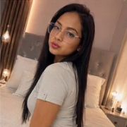 LeilaSaenz