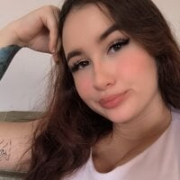 leydy0213