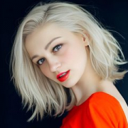 LilithShine