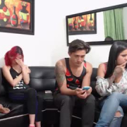lilu_swinger