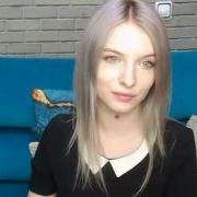 limequeen