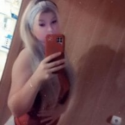 LiSexyLana69