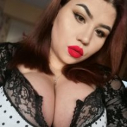 Little_Lola1