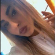 lolaadora