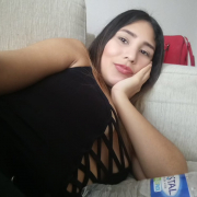 lolafoxxy