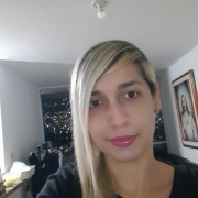 lore_vega