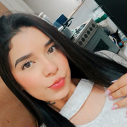 lovely_latina1