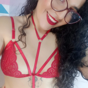 lucia1_ch