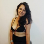 lucy_n