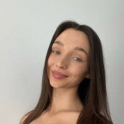 LuisaVee