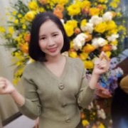 Lyly_hd