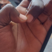 malepussy1