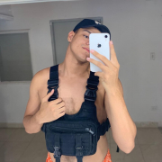 maximohot_29