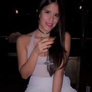 mayroyal