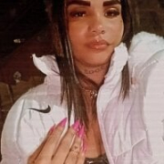 Melmorena188