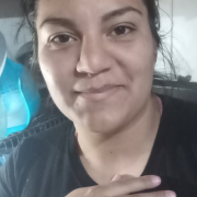 miikiitaa