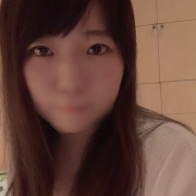 Minori__xo