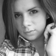 MissSolnce