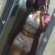 Mohana_Sweett