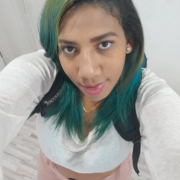 ms_seductive18