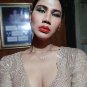 Nadeer_twink69