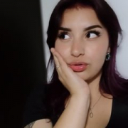 natalyy-submissive