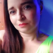 NatashaWest