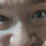 nezumiotoko
