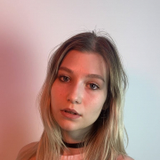 NiccolinaPizzie