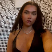 Nicolledelicia69