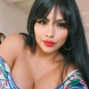 nina2