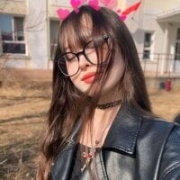 NoreenBaber