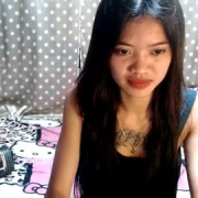 pilipina_sexlover