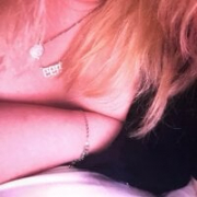 pink-hazee