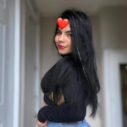 PinkLoly69