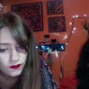 pinksweetrose