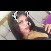 PollyFoxx_