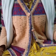 Pooja95t