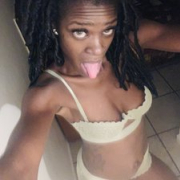 pretyprissy