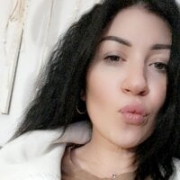 PussyDolss