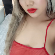 Reyli_white