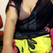 rithya88880