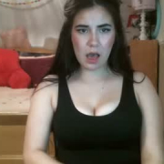 rosealicee