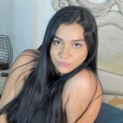 salo_angel_