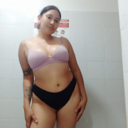 SamantaGrey9