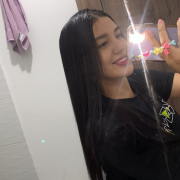 samantha_andersonn