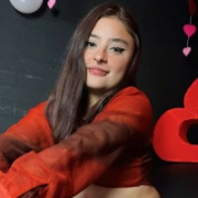 SaraahSkin_