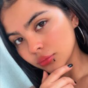 sarah_ethan